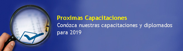 programacion